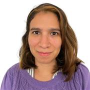 Refuerzos para materias universitarias como cálculo, termodinámica, estática